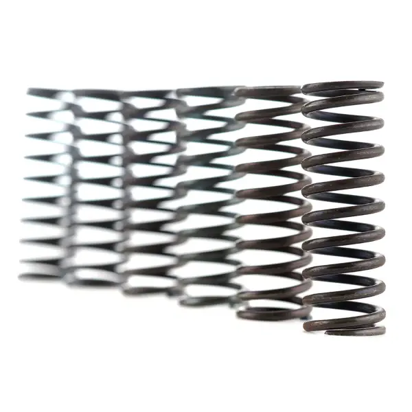 Soddisfatti O Rimborsati Kit Molle Frizione FERODO FSS0415