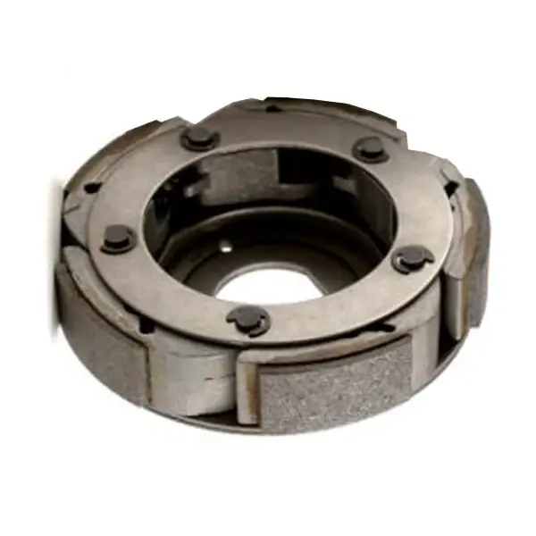 Girante frizione FERODO FCC0566 Suzuki Burgman 200cc 2007/2011 per SUZUKI UH200 BURGMAN K7-L0 200 2007 - 2010 Compra Oggi Stesso