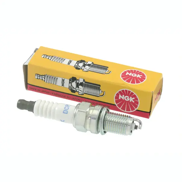 Prezzo Di Fabbrica Candela agricola NGK CMR5H Stock 7599