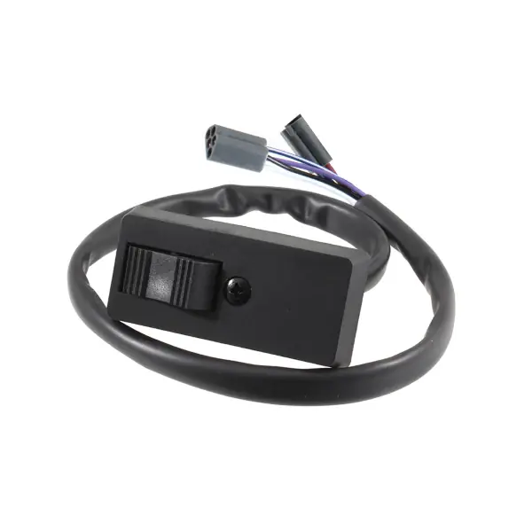 Must-Have Devio frecce RMS Classic Piaggio Vespa Pk 50 s 8 fili per PIAGGIO VESPA PK 50 50 1982 - 1985