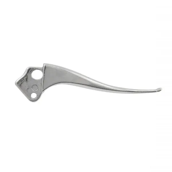 Leva destra/sinistra RMS Piaggio Vespa Gs 150-160cc per PIAGGIO VESPA 125 125 1958 - 1958 Prezzo Scontato