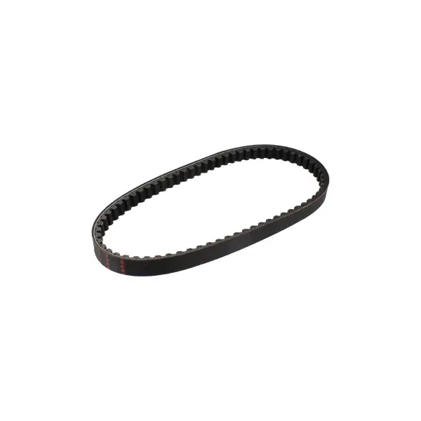 Occasione Imperdibile CINGHIA DI TRASMISSIONE RMS PIAGGIO VESPA 50CC 4T per PIAGGIO ZIP 4T 25KM-H 50 2018 - 2020