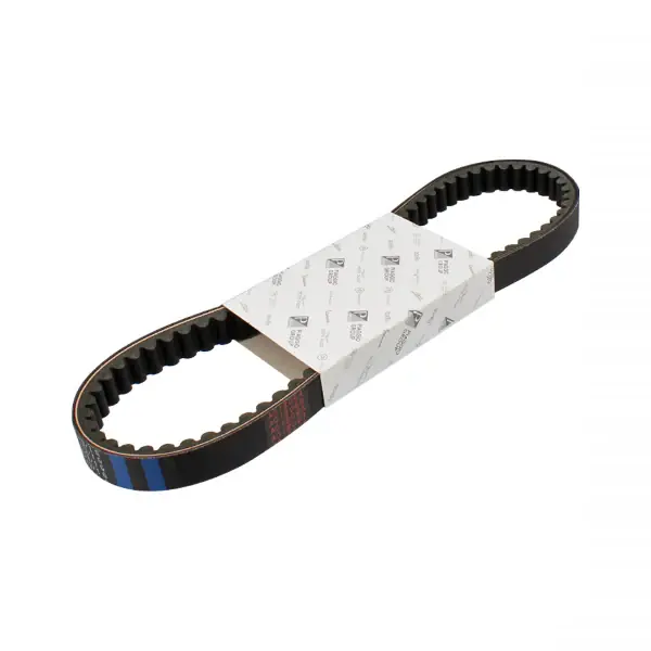 CINGHIA DI TRASMISSIONE RMS PIAGGIO VESPA ET4 125-150CC  per APRILIA ATLANTIC EU3 125 2010 - 2012 Direttamente Dal Produttore