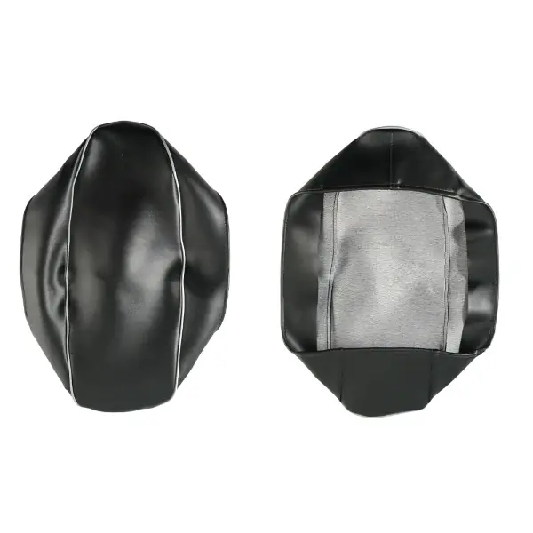 Coprisella RMS Piaggio Vespa Primavera  per PIAGGIO VESPA PRIMAVERA 125 125 1967 - 1983 Prezzo Basso