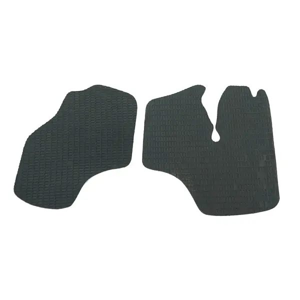 Tappetino RMS Piaggio Porter per PIAGGIO PORTER 1200 1998 - 2008 Nuovo Arrivo