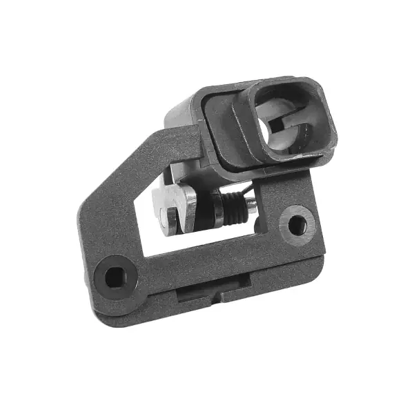 Serratura sportello laterali Piaggio Vespa PK per PIAGGIO VESPA PK 100 S 100 1982 - 1985 Offerta Del Giorno
