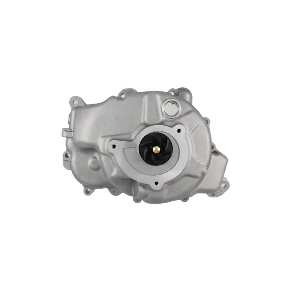 Offerta Del Giorno Coperchio volano RMS Piaggio Vespa GT/GTS 250-300cc per APRILIA ATLANTIC EU3 125 125 2006 - 2008