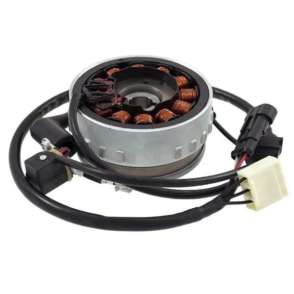 Ordina Subito Volano completo RMS Piaggio Vespa lx 125-150cc 2010/2014 per PIAGGIO FLY 4T 3V IE E3 DT 125 2013 - 2015