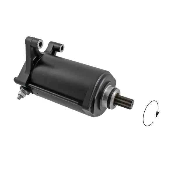 Motorino d'avviamento RMS Bmw R 1200 Gs Lc per BMW R 1200 GS LC ABS 1200 2017 - 2018 Ordina Subito