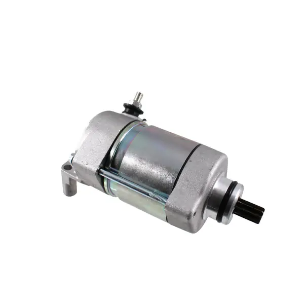 Motorino d'avviamento RMS Yamaha Yzf-R1 2004/2008 per YAMAHA YZF-R1 1000 2008 - 2008 Novità