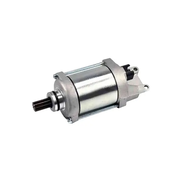 Motorino d'avviamento RMS Yamaha T-Max 500CC 2008/2011 Reso Gratuito