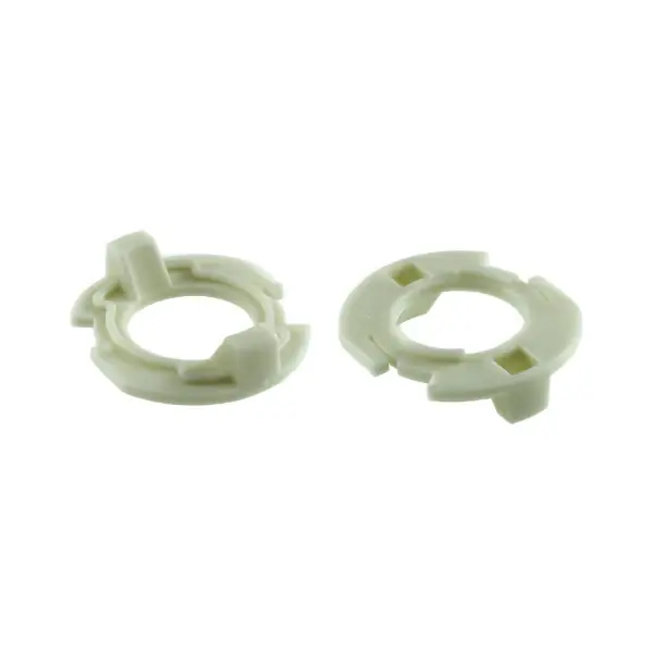 Portalampada fanale RMS Piaggio Liberty 50-125cc per PIAGGIO LIBERTY 4T 2V EURO3 125 2009 - 2012 Occasione