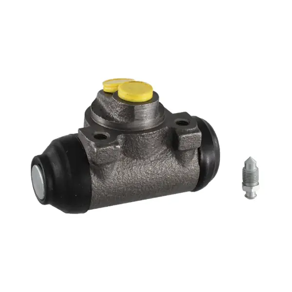 Cilindretto freno posteriore sinistro RMS Piaggio Porter per PIAGGIO PORTER 1000 1992 - 1998 Economico