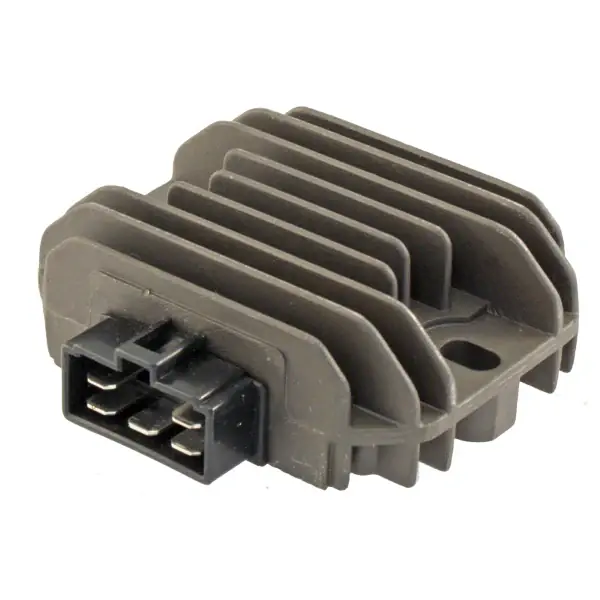 Prezzo Scontato Regolatore RMS Piaggio 125-200cc per GILERA RUNNER PUREJET ST 50 2008 - 2008