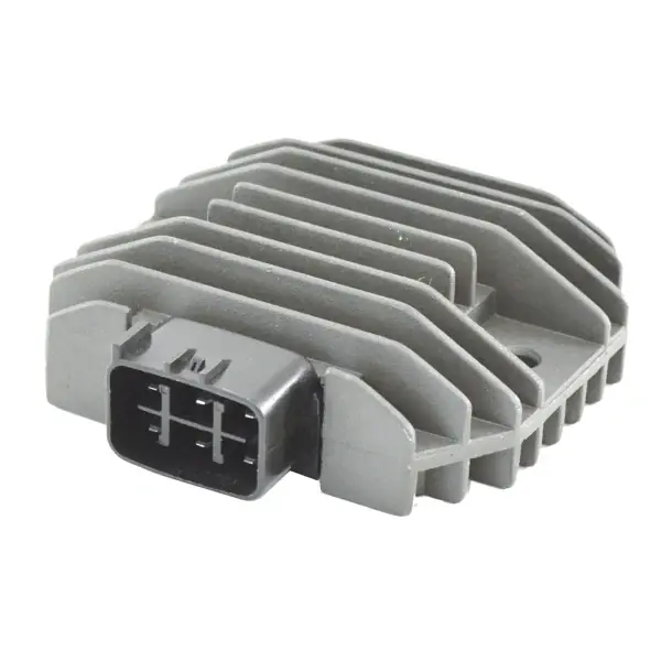 Prezzo Conveniente Regolatore RMS Yamaha X-city-X-max 125-250cc per YAMAHA VP X-CITY 125 2008 - 2011