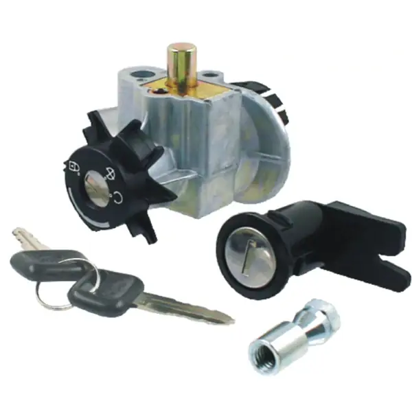 Kit quadro chiave RMS Peugeot Speedfight 50cc 1997/1998 per PEUGEOT SPEEDFIGHT 1 50 LC DT 50 1997 - 1998 Pagamento Sicuro