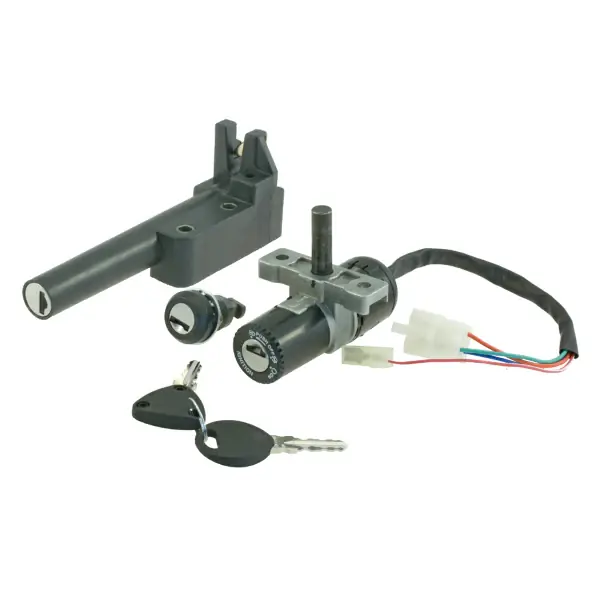 Kit quadro chiave RMS Aprilia Scarabeo 50cc 2T per APRILIA SCARABEO 2T EU2 MOTORE PIAGGIO 50 2010 - 2012 Reso Gratuito