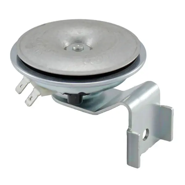 Clacson RMS Piaggio Fly 50-125-150cc 2005/2007 per PIAGGIO FLY 2T 50 2005 - 2007 Spedito Oggi