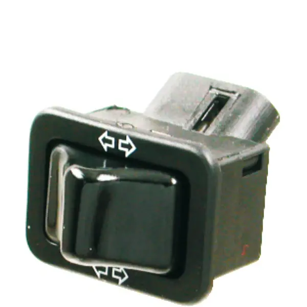 Devio frecce RMS Piaggio Ape 50CC per PIAGGIO ZIP BIMODALE 50 1994 - 1997 Promo Stagionale
