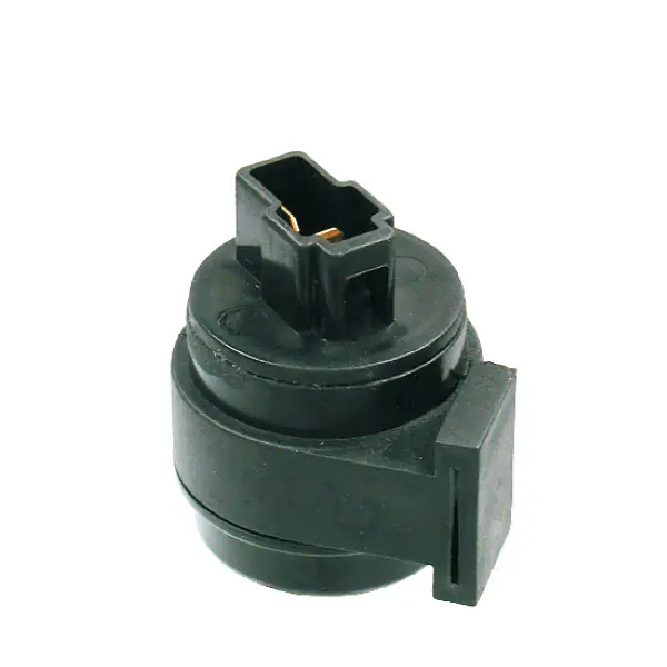 Nuovo Arrivo Relè frecce RMS Mbk Booster/Yamaha Aerox per MBK CW BOOSTER SPIRIT (ITA) 50 1999 - 1999