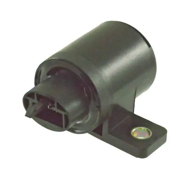 Consegna Rapida Relè frecce RMS Sym Citycom 300cc 2008/2009 per SYM JOYRIDE EVO 125 2009 - 2010