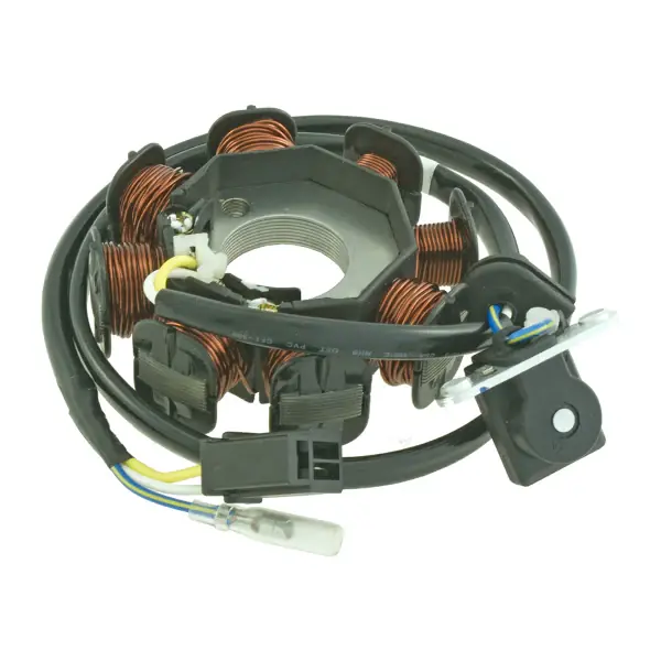 Offerta Lampo Statore RMS Kymco Agility 4t r10 50cc 2006/2008 per KYMCO AGILITY R12 50 2005 - 2005