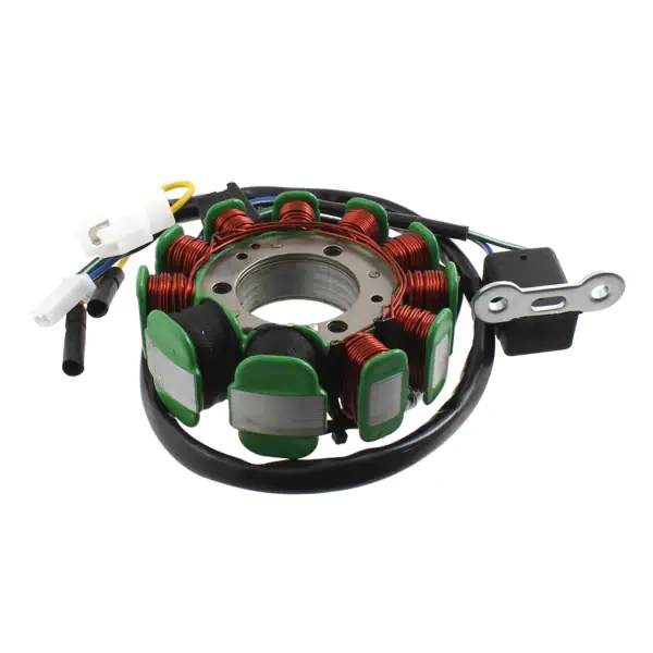 Compra Online Statore RMS Sym Joyride 125-150-200cc per SYM HD EU2 125 2003 - 2004