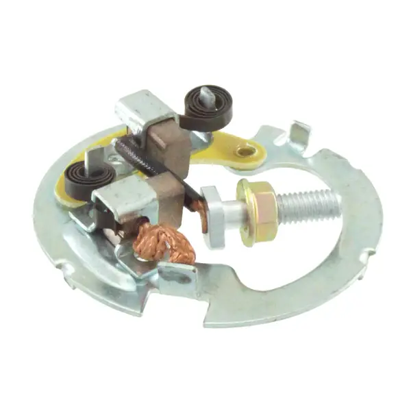 Consegna Rapida Anello portaspazzole RMS Yamaha T-max 500cc 2001/2007 per YAMAHA FZR R 600 1994 - 1994