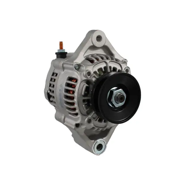 Subito Disponibile Alternatore RMS 45A Piaggio Porter 1.3  per PIAGGIO PORTER II  1300 1999 - 2009