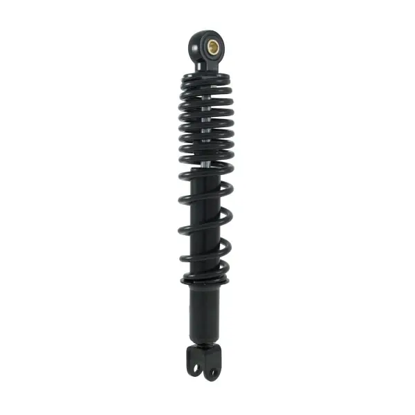 Ammortizzatore posteriore RMS Sym Symphony S/SR 125cc Posteriore per SYM SYMPHONY S 125 2010 - 2010 Bestseller