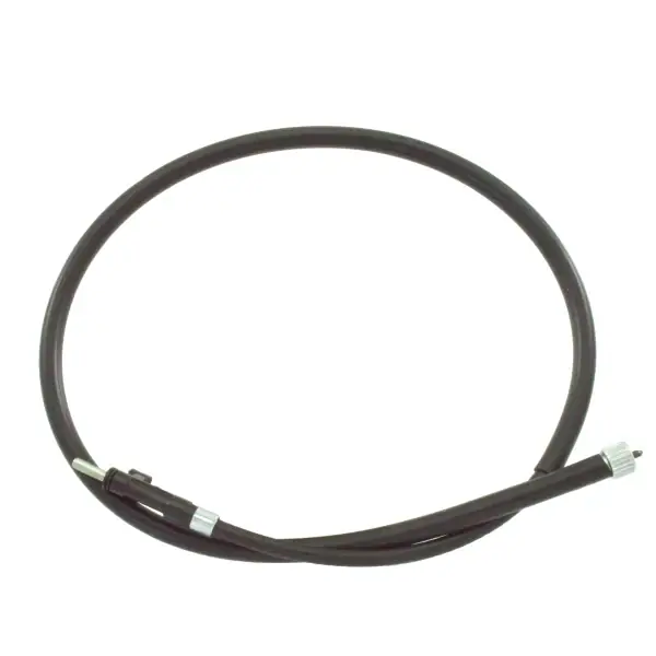 Offerta Lampo Trasmissione contachilometri RMS Aprilia Rally 50cc per APRILIA RALLY LIQUID COOLED 50 1996 - 1999