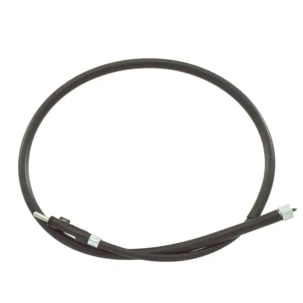 Trasmissione contachilometri RMS Yamaha Nxc Cygnus 125cc 2004/2006 per YAMAHA NXC CYGNUS X 125 2004 - 2006 Novità