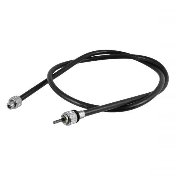 Trasmissione contachilometri RMS Derbi gp1 50cc 2001/2003 per DERBI GP1 E2 50 2003 - 2003 Solo Oggi