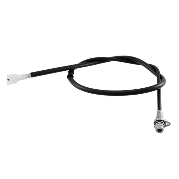 Direttamente Dal Produttore Trasmissione contachilometri RMS Piaggio Vespa S50-125-150cc per PIAGGIO VESPA S 2T & COLLEGE 50 2007 - 2012