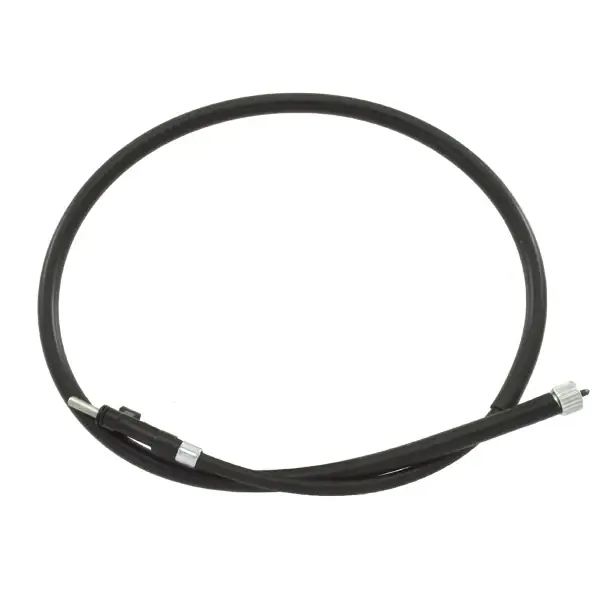 Trasmissione contachilometri RMS Piaggio Vespa Granturismo 125-200cc per PIAGGIO VESPA GRANTURISMO EURO 3 125 2006 - 2007 Quantità Limitata