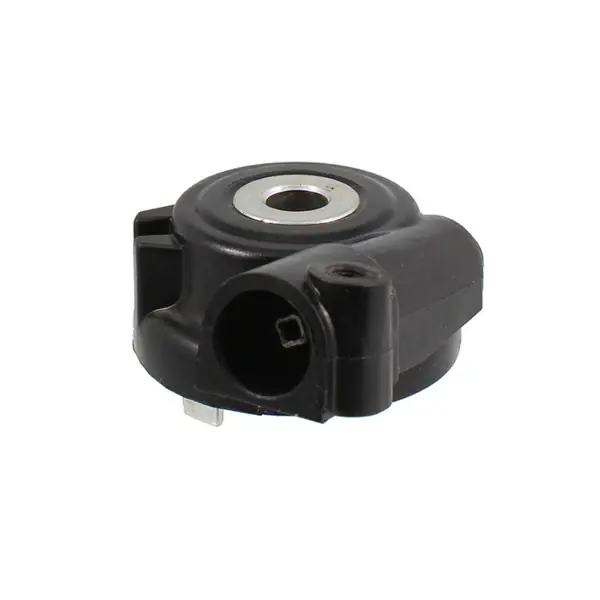 Prezzo Conveniente Rinvio contachilometri RMS Suzuki Address 110cc per SUZUKI UK110NE ADDRESS L5 110 2015 - 2015