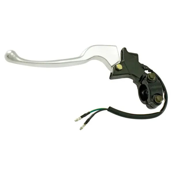 Offerta Speciale Comando portaleva RMS Kymko Agility 50cc per KYMCO AGILITY 4T CARRY 50 2011 - 2011