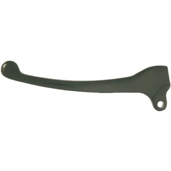 Leva sinistra RMS Gilera Typhoon/Piaggio Quartz 50cc per PIAGGIO FREE 100 2002 - 2003 Solo Oggi
