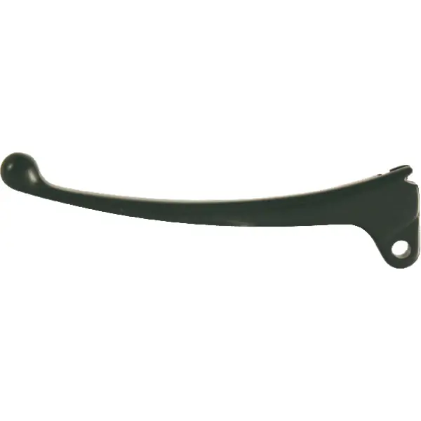 Nuova Collezione Leva sinistra RMS Honda Sh 50cc 1996> per HONDA SH 50 SCOOPY 50 1996 - 2000