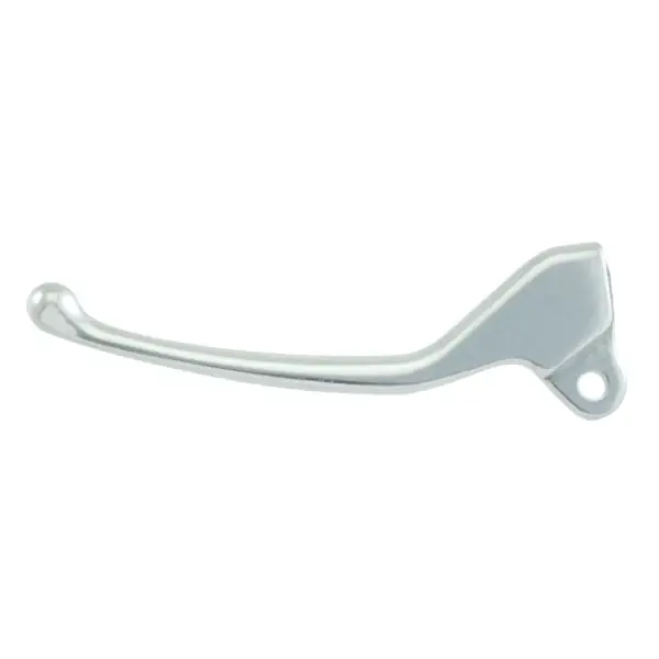 Leva sinistra RMS Yamaha Cygnus X 125cc 2004/2011  per YAMAHA NXC CYGNUS X 125 2004 - 2006 Soddisfatti O Rimborsati