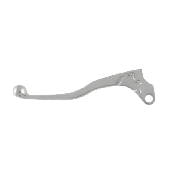 Leva sinistra RMS Kawasaki Versys 650 per KAWASAKI ER-6F ABS D9F-DAF-DBF 650 2009 - 2011 Prezzo Basso