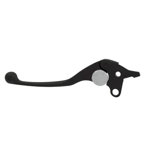 Popolare Leva sinistra RMS Kawasaki Ninja per KAWASAKI NINJA ZX-7R P1-P4 750 1996 - 1999