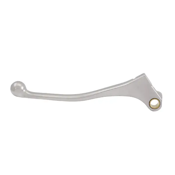 Novità Leva sinistra RMS Honda Cbr per HONDA CBR 600 F 600 1987 - 1988