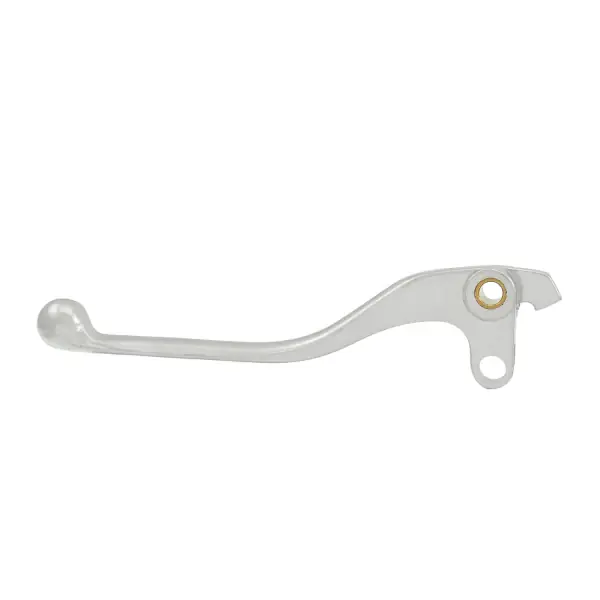 Leva sinistra RMS Honda Cbr 1000 F per HONDA CB 500 F 500 2014 - 2014 Acquista Ora