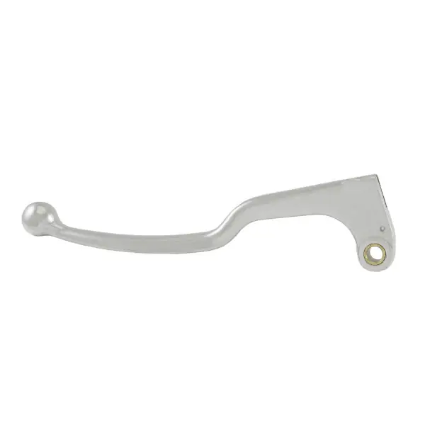 Leva sinistra RMS Cb 600 F Hornet per HONDA CB 600 F HORNET 600 2007 - 2010 Promo Stagionale
