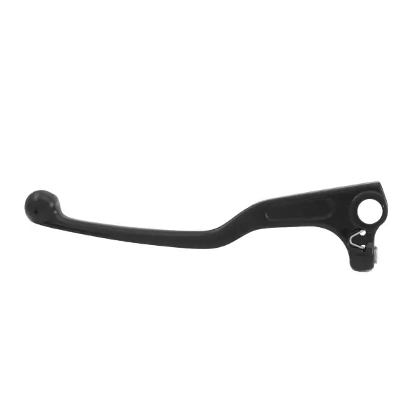 Leva sinistra RMS Ducati Monster S2R per DUCATI MONSTER 400 DARK JAP 400 2005 - 2005 Professionale
