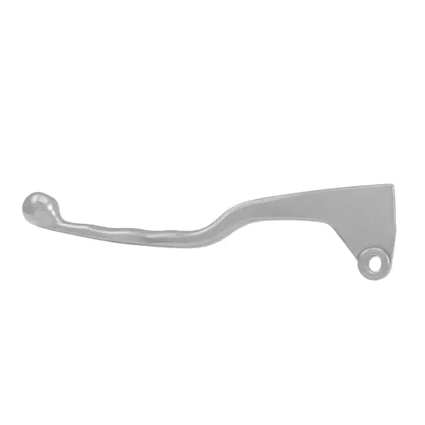 Leva sinistra RMS Kawasaki Klx per KAWASAKI BN ELIMINATOR A3-A5 125 2000 - 2002 Saldi