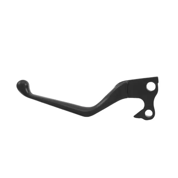 Occasione Imperdibile Leva sinistra RMS Harley Davidson Xl 883-1200 per HARLEY DAVIDSON XL 883 R SPORTSTER 883 2002 - 2003