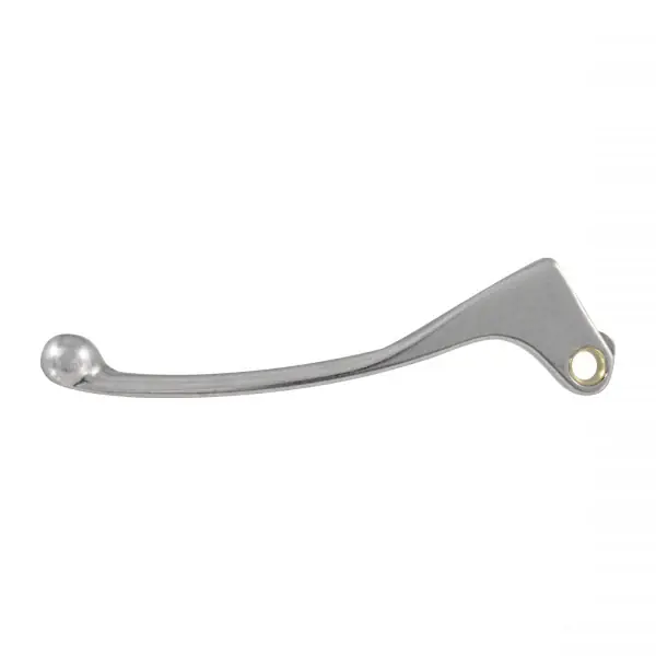 Leva sinistra RMS Honda CB 600F Hornet 1998/2006 per HONDA CA 125 REBEL 125 1995 - 1995 Offerta Lampo