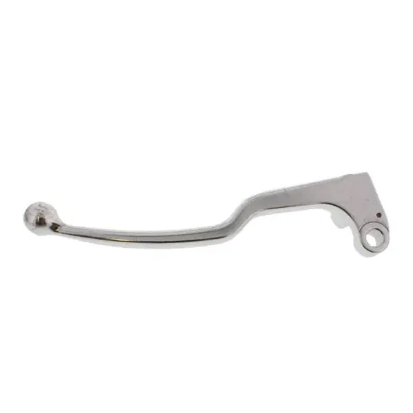 Leva sinistra RMS Yamaha Mt-07  per YAMAHA FZ8-N 800 2013 - 2013 Nuovo Arrivo